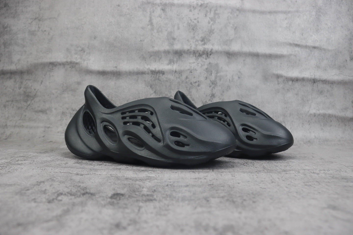 Yeezy Foam Runner Unisex Casual Sandals - GV7902