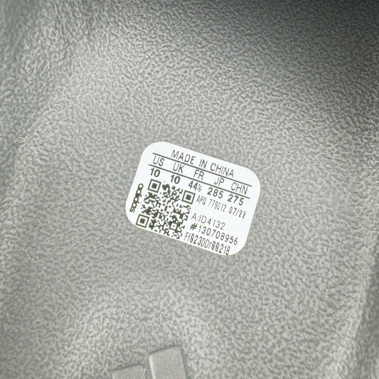 Yeezy Slide Unisex Slides Sandal Summer Slippers