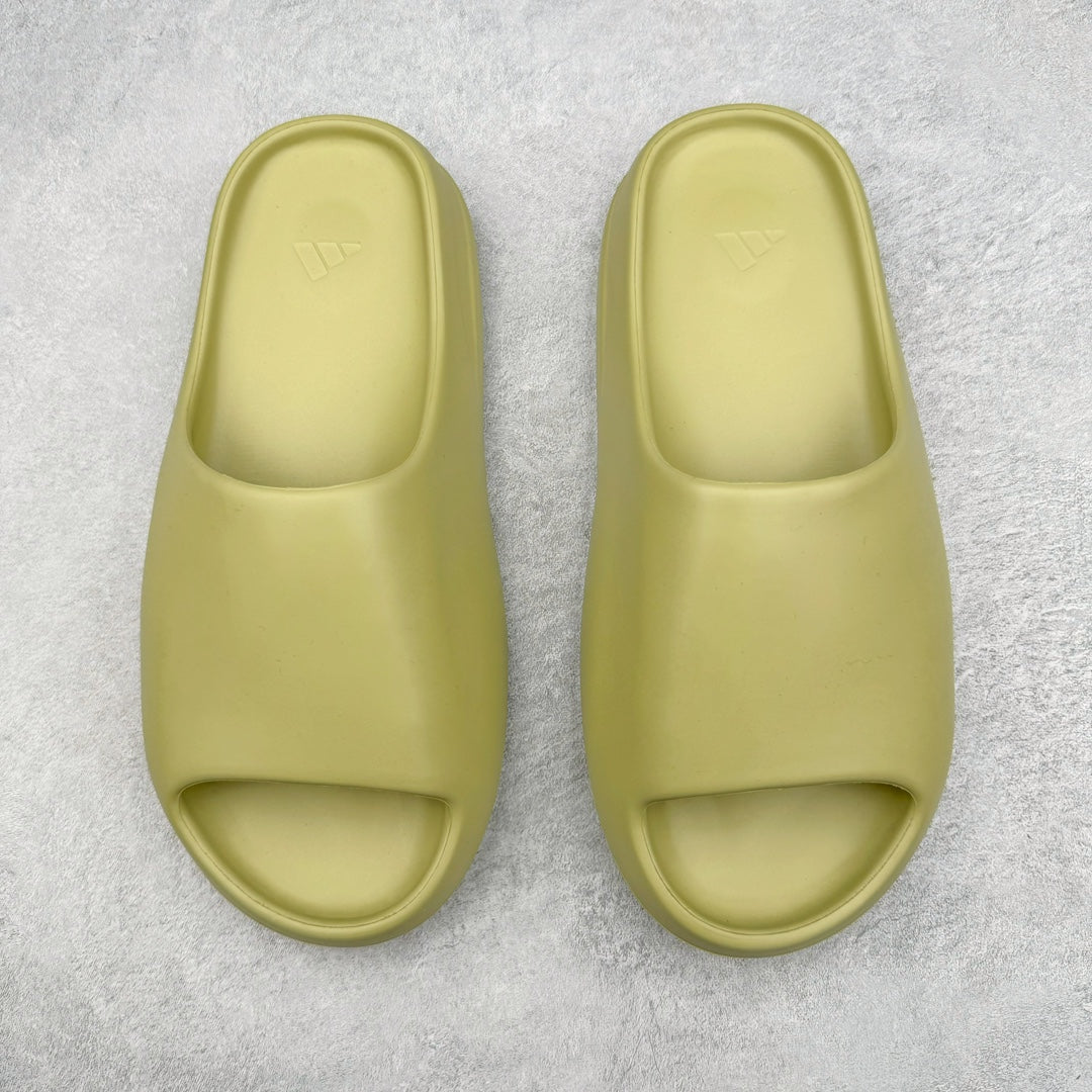 Yeezy Slide Unisex Slides Sandal Summer Slippers