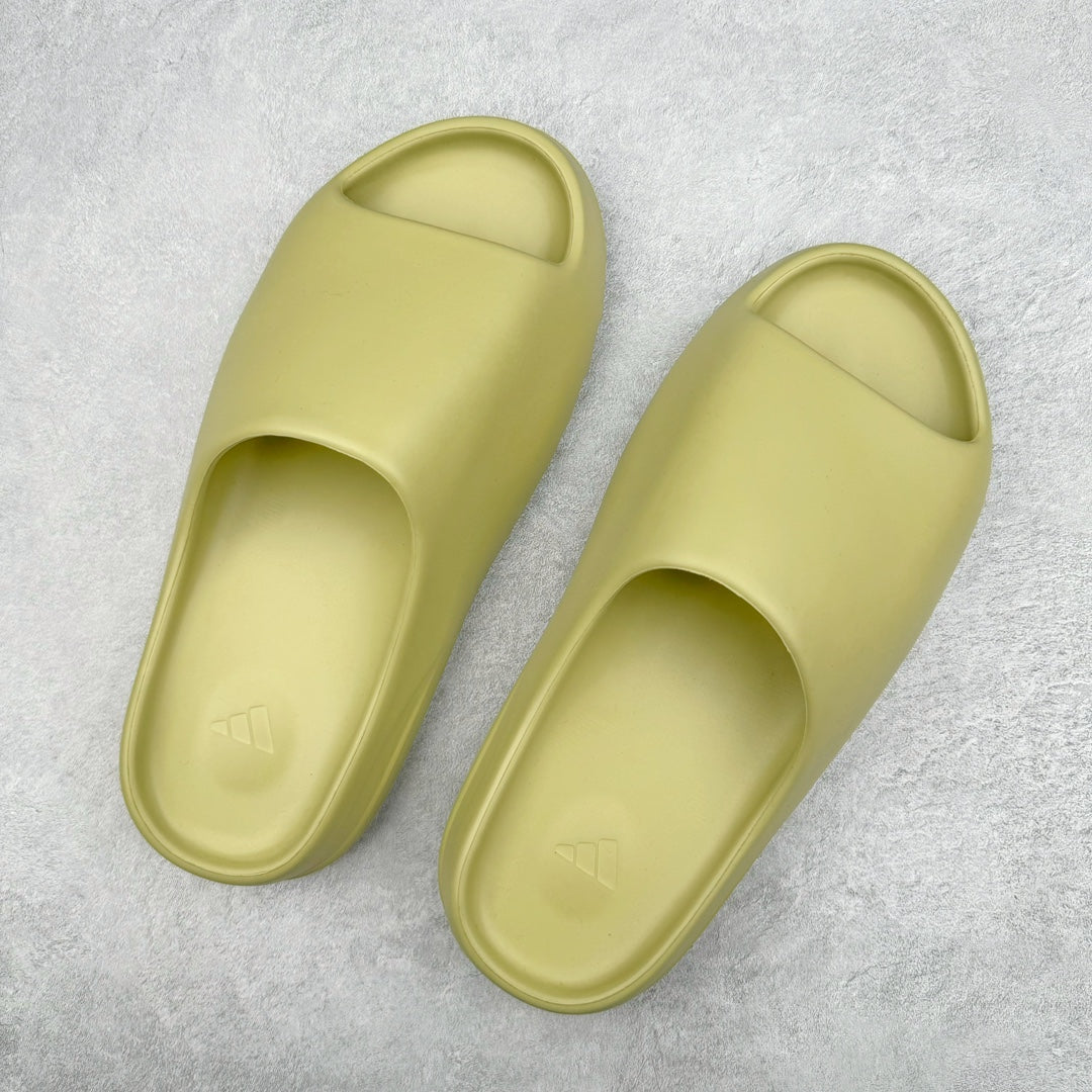 Yeezy Slide Unisex Slides Sandal Summer Slippers