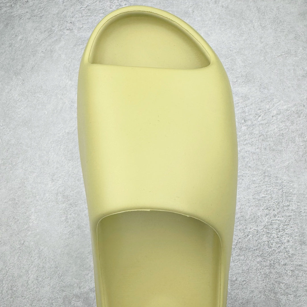 Yeezy Slide Unisex Slides Sandal Summer Slippers