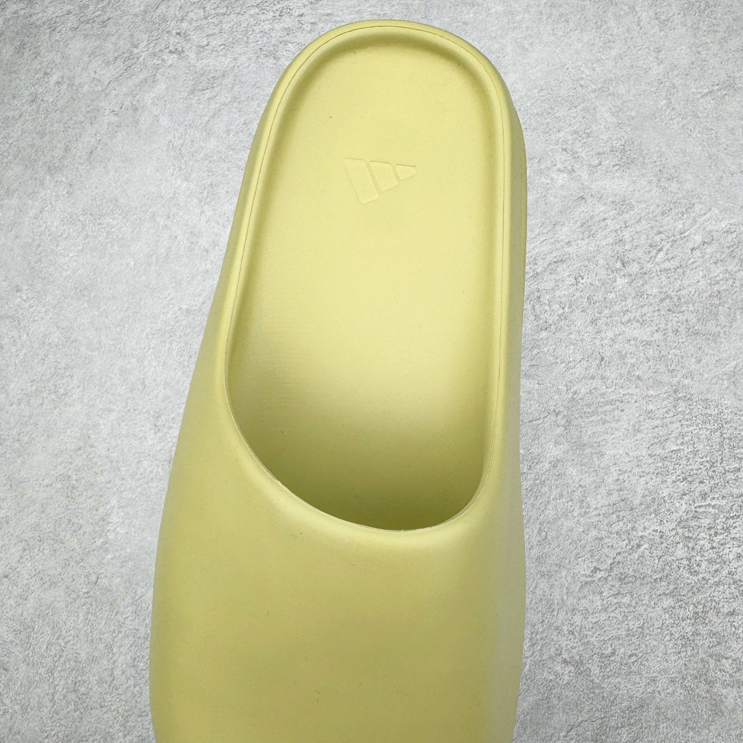 Yeezy Slide Unisex Slides Sandal Summer Slippers