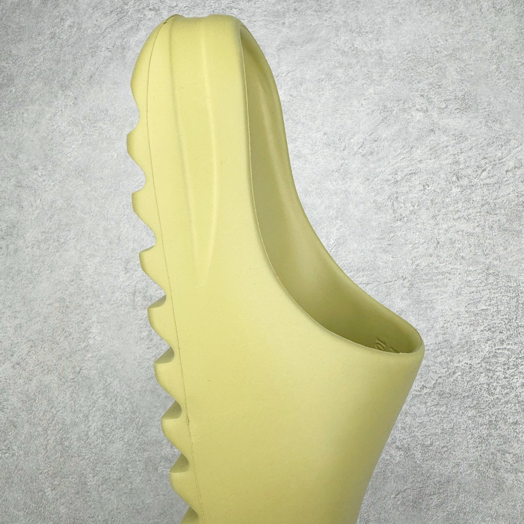 Yeezy Slide Unisex Slides Sandal Summer Slippers