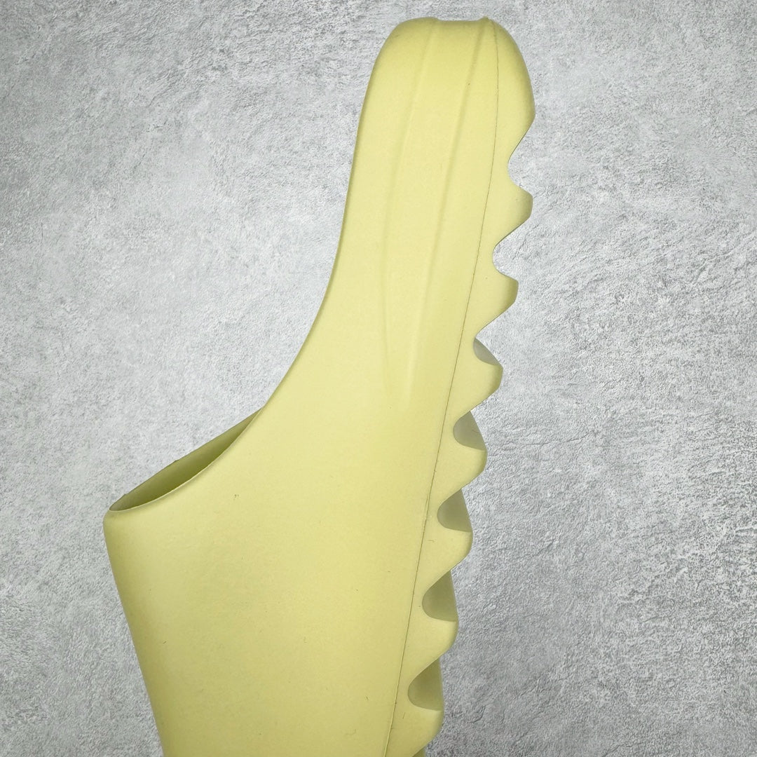 Yeezy Slide Unisex Slides Sandal Summer Slippers
