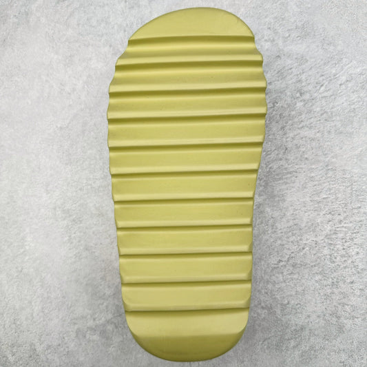 Yeezy Slide Unisex Slides Sandal Summer Slippers