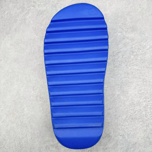 Yeezy Slide Unisex Slides Sandal Summer Slippers