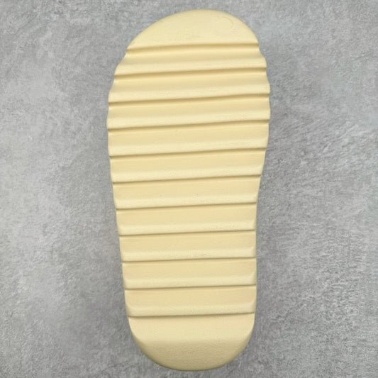 Yeezy Slide Unisex Slides Sandal Summer Slippers