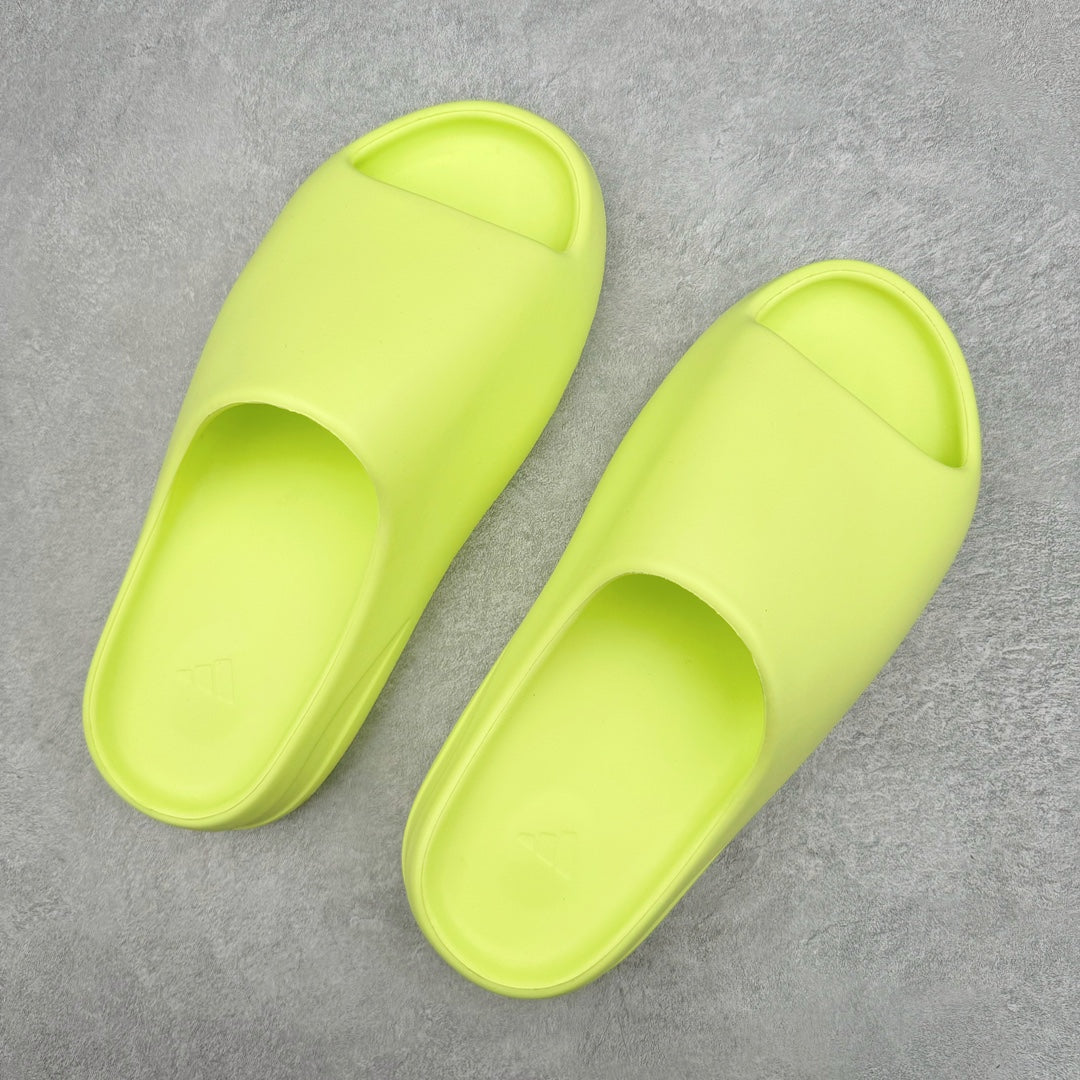 Yeezy Slide Unisex Slides Sandal Summer Slippers