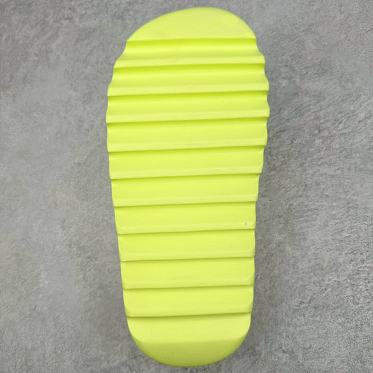 Yeezy Slide Unisex Slides Sandal Summer Slippers