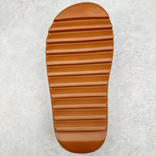Yeezy Slide Unisex Slides Sandal Summer Slippers