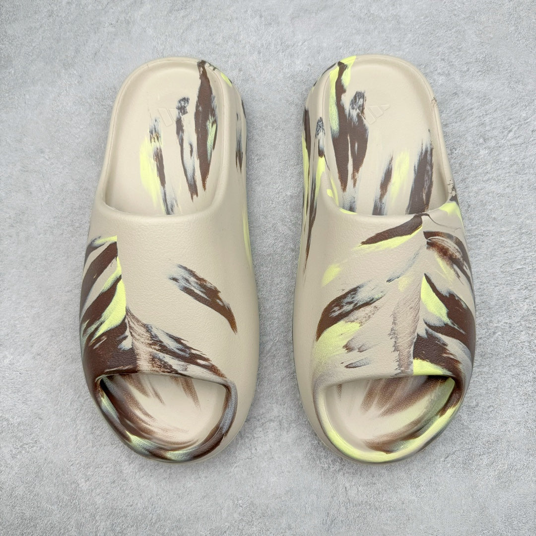 Yeezy Slide Unisex Slides Sandal Summer Slippers