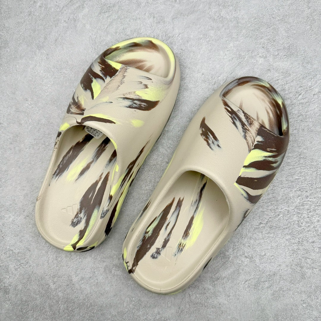 Yeezy Slide Unisex Slides Sandal Summer Slippers