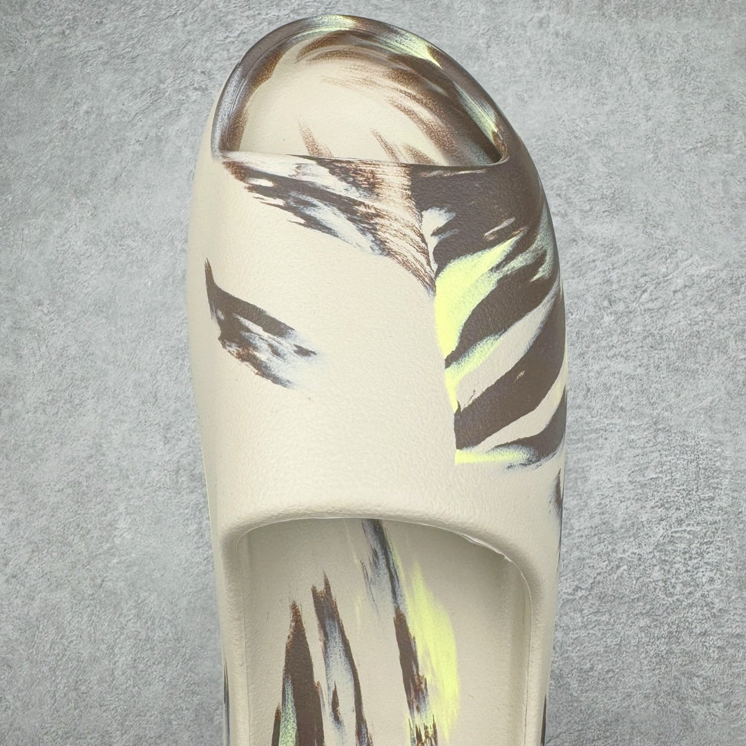 Yeezy Slide Unisex Slides Sandal Summer Slippers