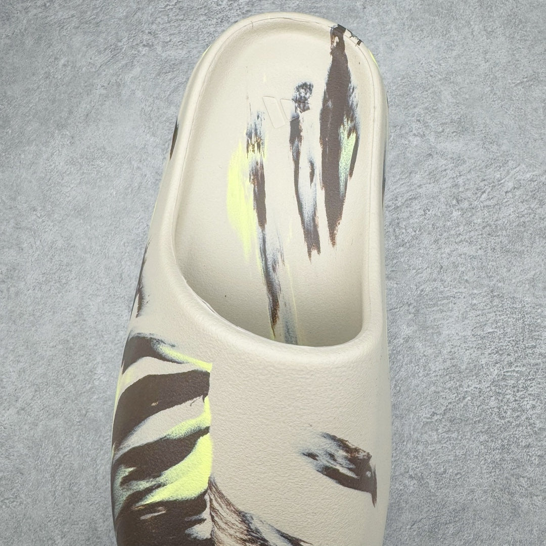 Yeezy Slide Unisex Slides Sandal Summer Slippers