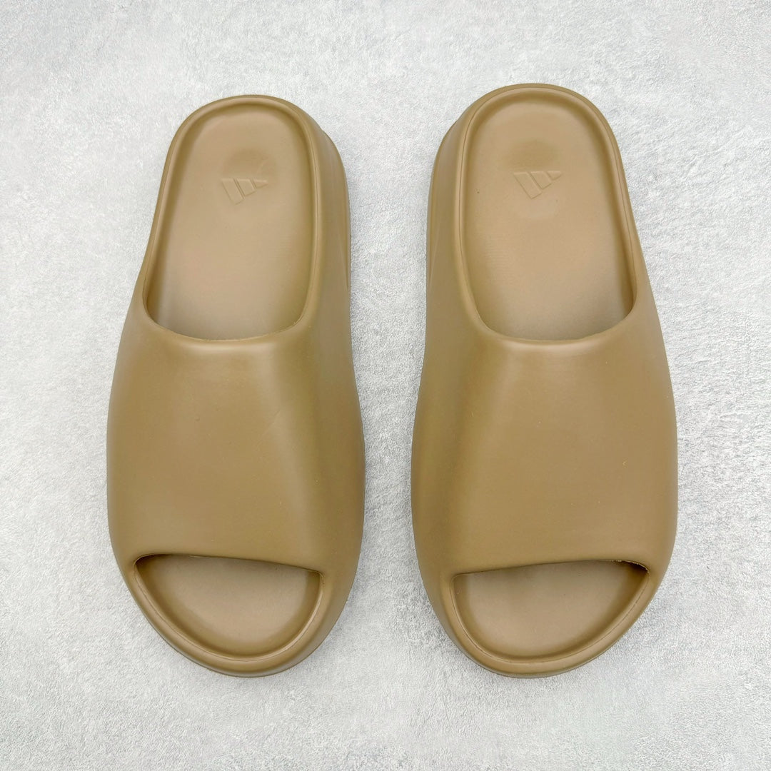 Yeezy Slide Unisex Slides Sandal Summer Slippers