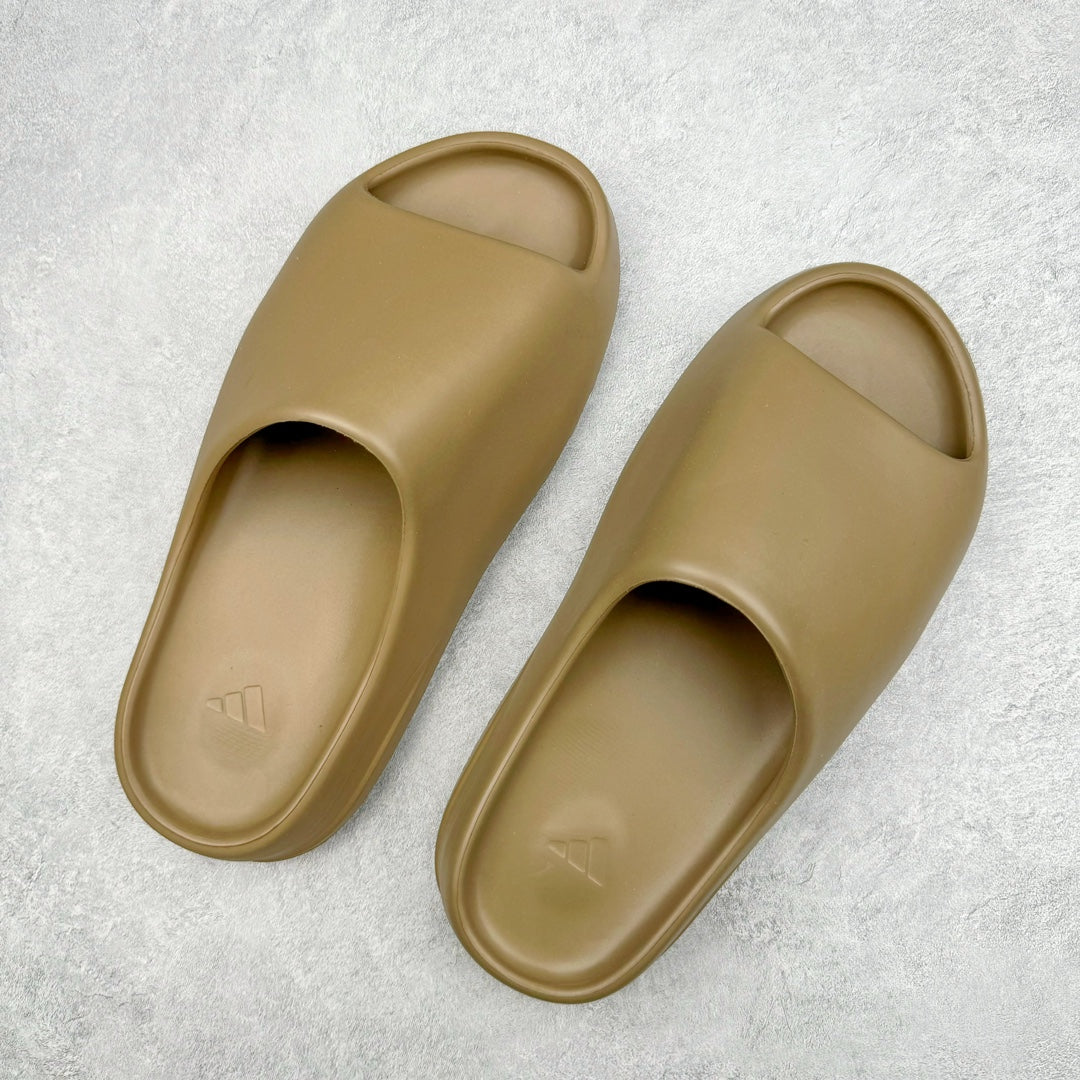 Yeezy Slide Unisex Slides Sandal Summer Slippers