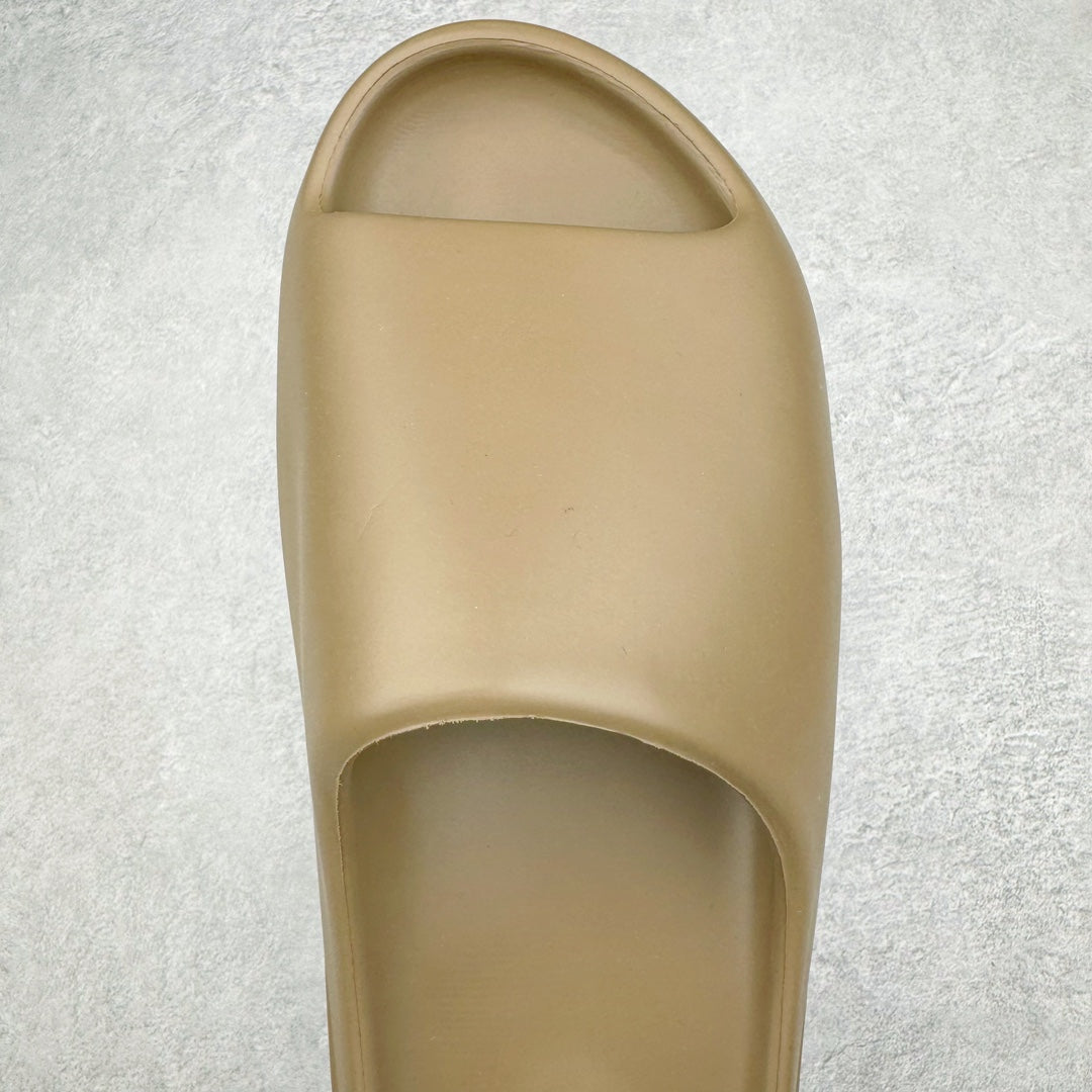 Yeezy Slide Unisex Slides Sandal Summer Slippers