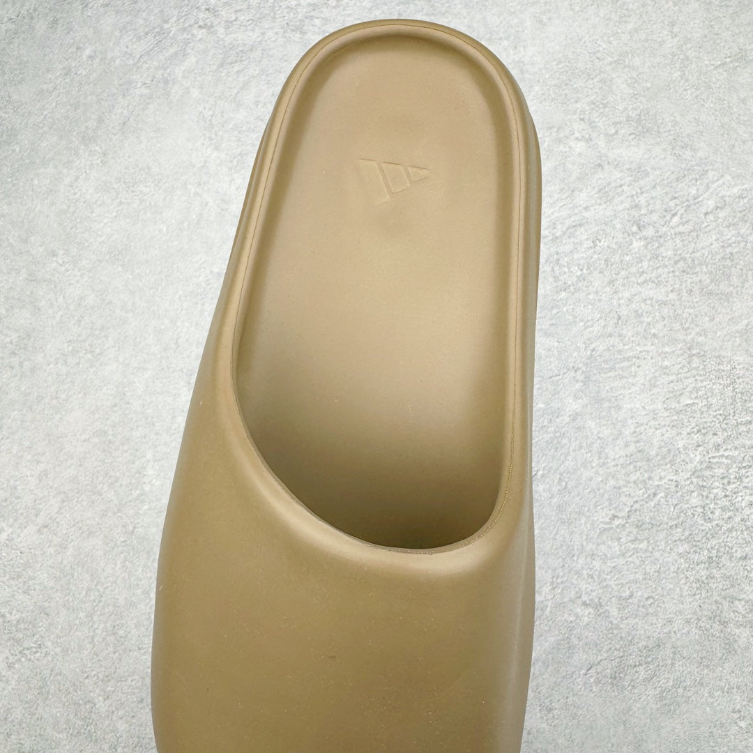 Yeezy Slide Unisex Slides Sandal Summer Slippers
