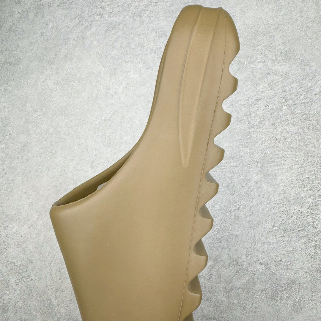 Yeezy Slide Unisex Slides Sandal Summer Slippers