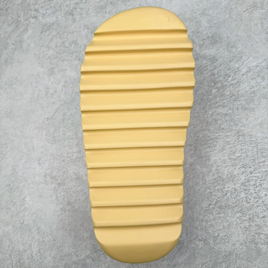 Yeezy Slide Unisex Slides Sandal Summer Slippers