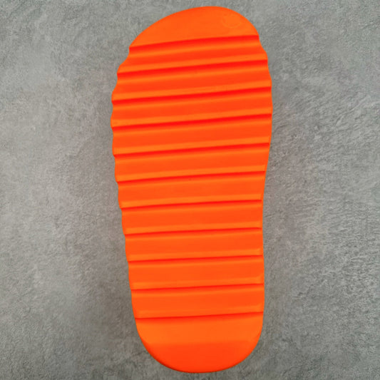 Yeezy Slide Unisex Slides Sandal Summer Slippers