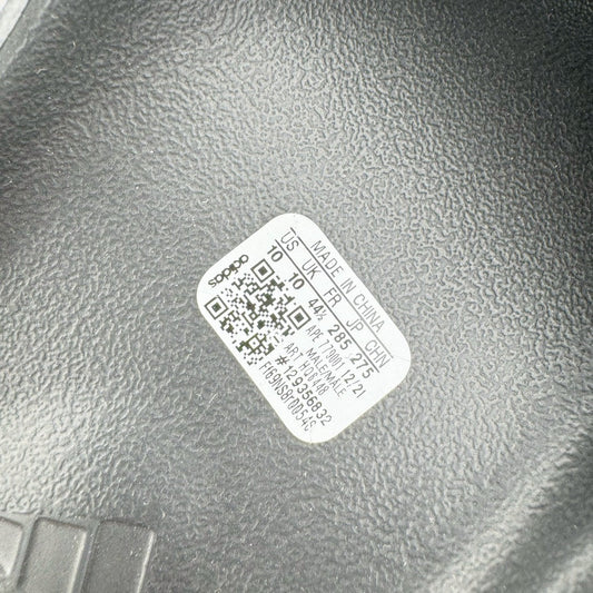 Yeezy Slide Unisex Slides Sandal Summer Slippers