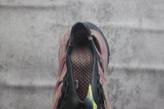 Yeezy Foam Runner Unisex Casual Sandals - IG9562