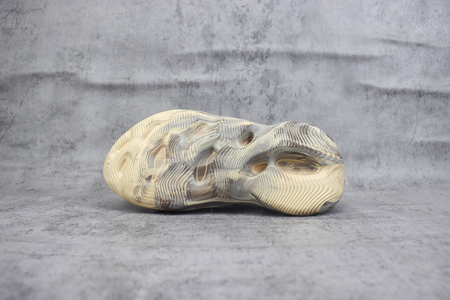 Yeezy Foam Runner Unisex Casual Sandals - GX8774