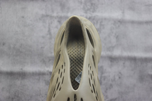 Yeezy Foam Runner Unisex Casual Sandals - GX4472