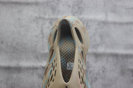 Yeezy Foam Runner Unisex Casual Sandals - GY3969