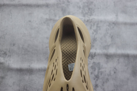 Yeezy Foam Runner Unisex Casual Sandals - GV6774