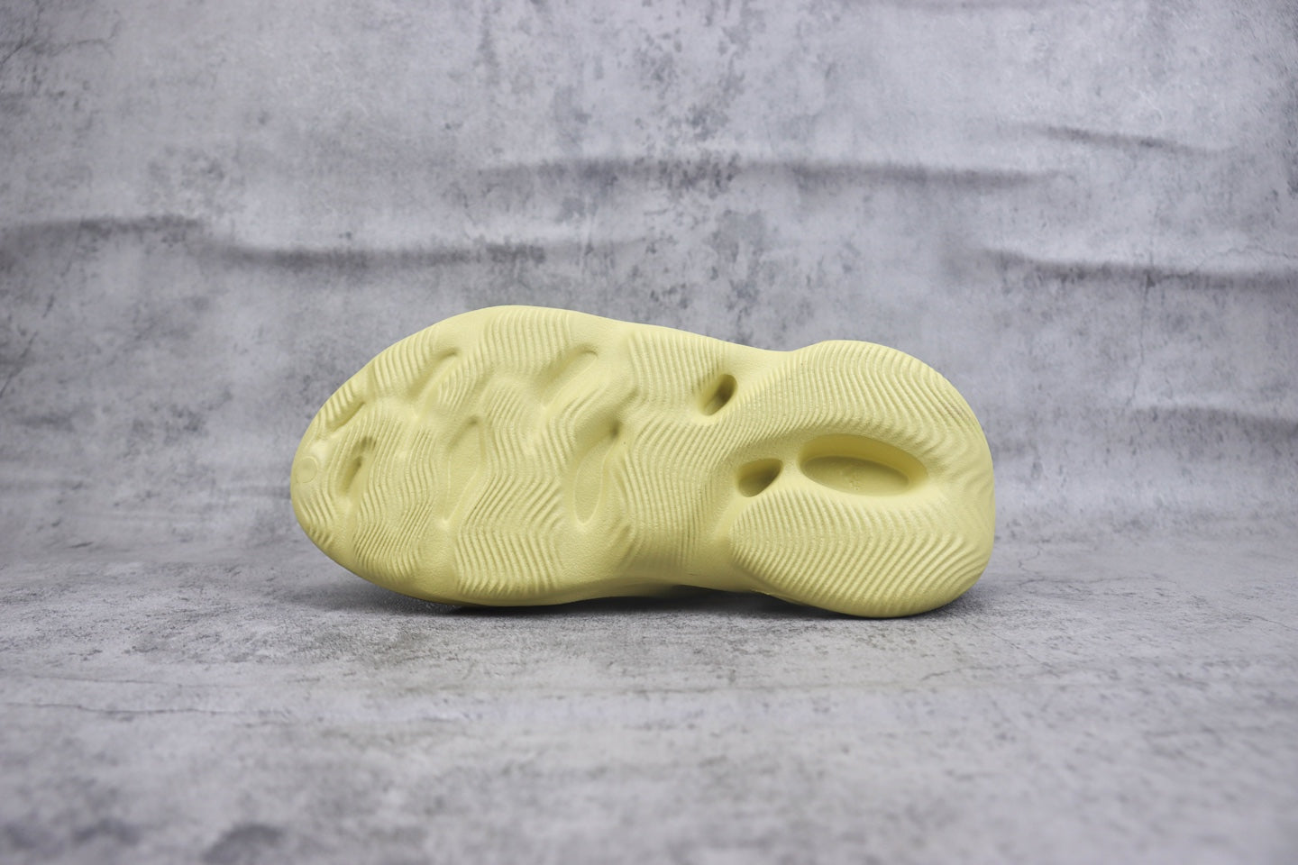 Yeezy Foam Runner Unisex Casual Sandals - GV6775