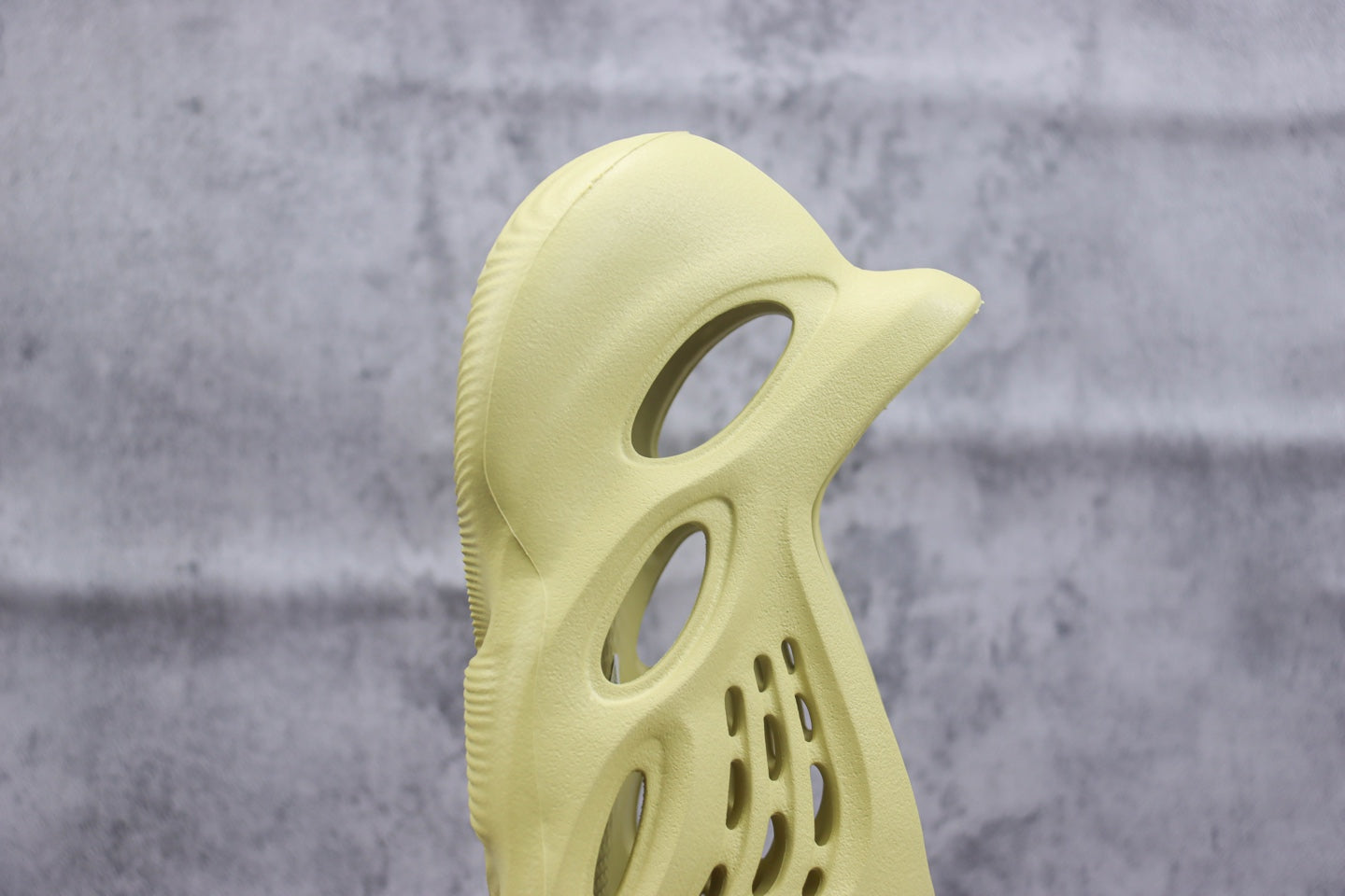 Yeezy Foam Runner Unisex Casual Sandals - GV6775