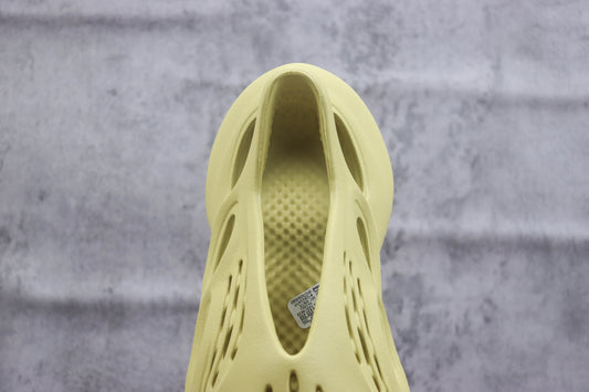 Yeezy Foam Runner Unisex Casual Sandals - GV6775