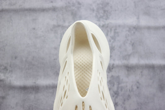 Yeezy Foam Runner Unisex Casual Sandals - G55486