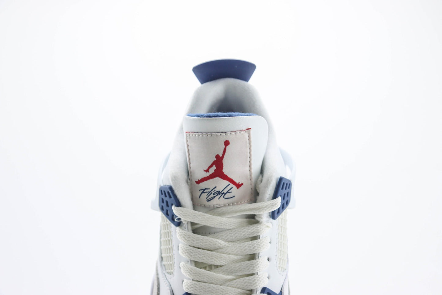 AJ4 Unisex-Adult Sneakers Shoes (HEC6680-100)