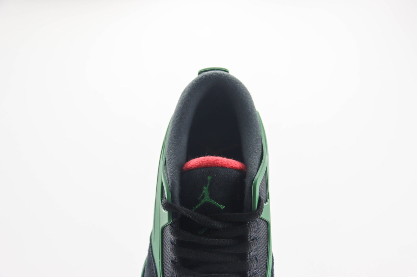 AJ4 Unisex-Adult Sneakers Shoes (HEB6681-000)