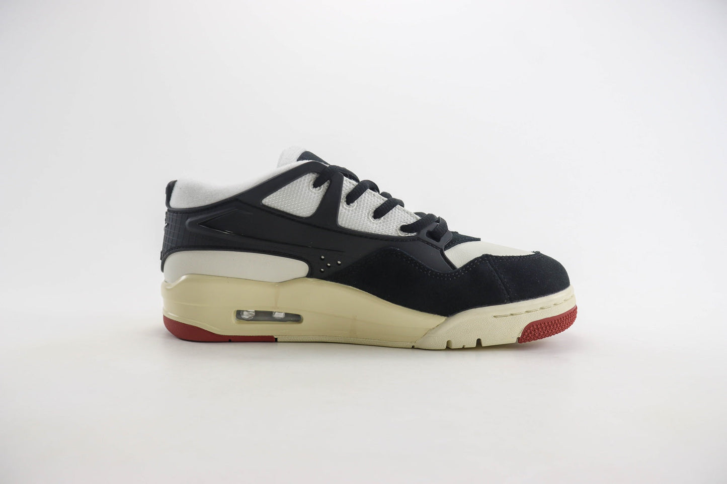 AJ4 Unisex-Adult Sneakers Shoes (FQ7939-100)