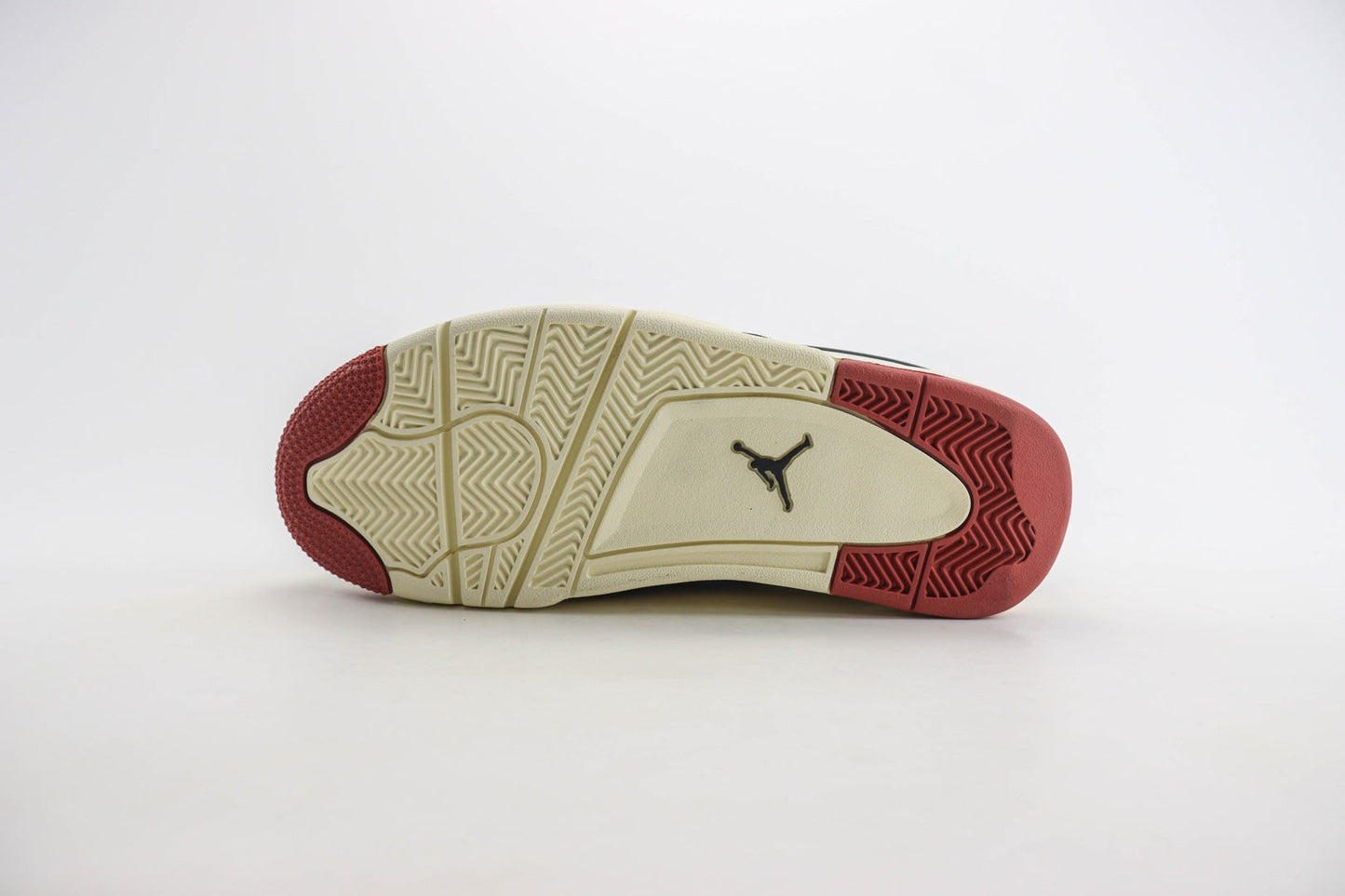 AJ4 Unisex-Adult Sneakers Shoes (FQ7939-100)