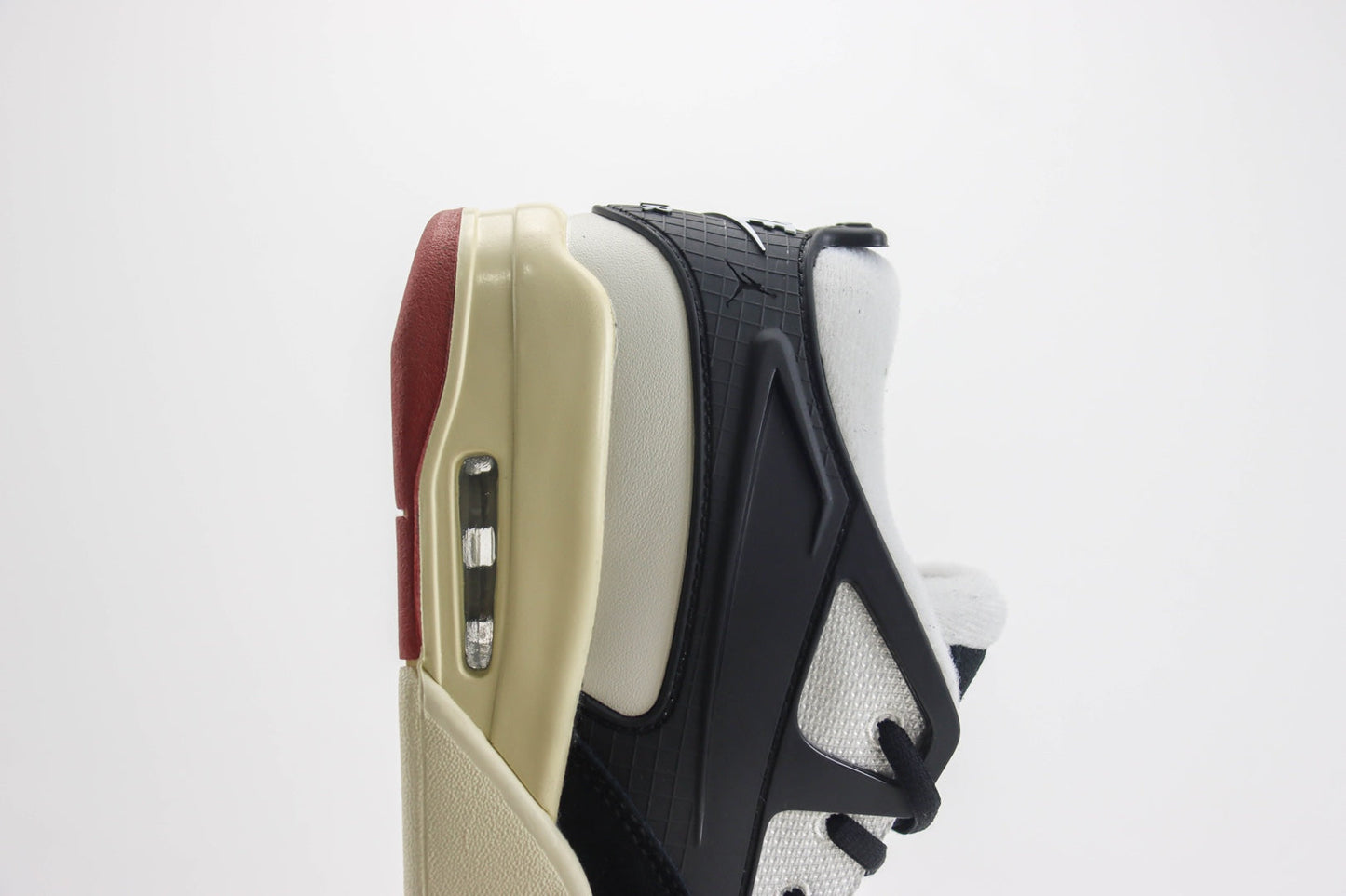 AJ4 Unisex-Adult Sneakers Shoes (FQ7939-100)