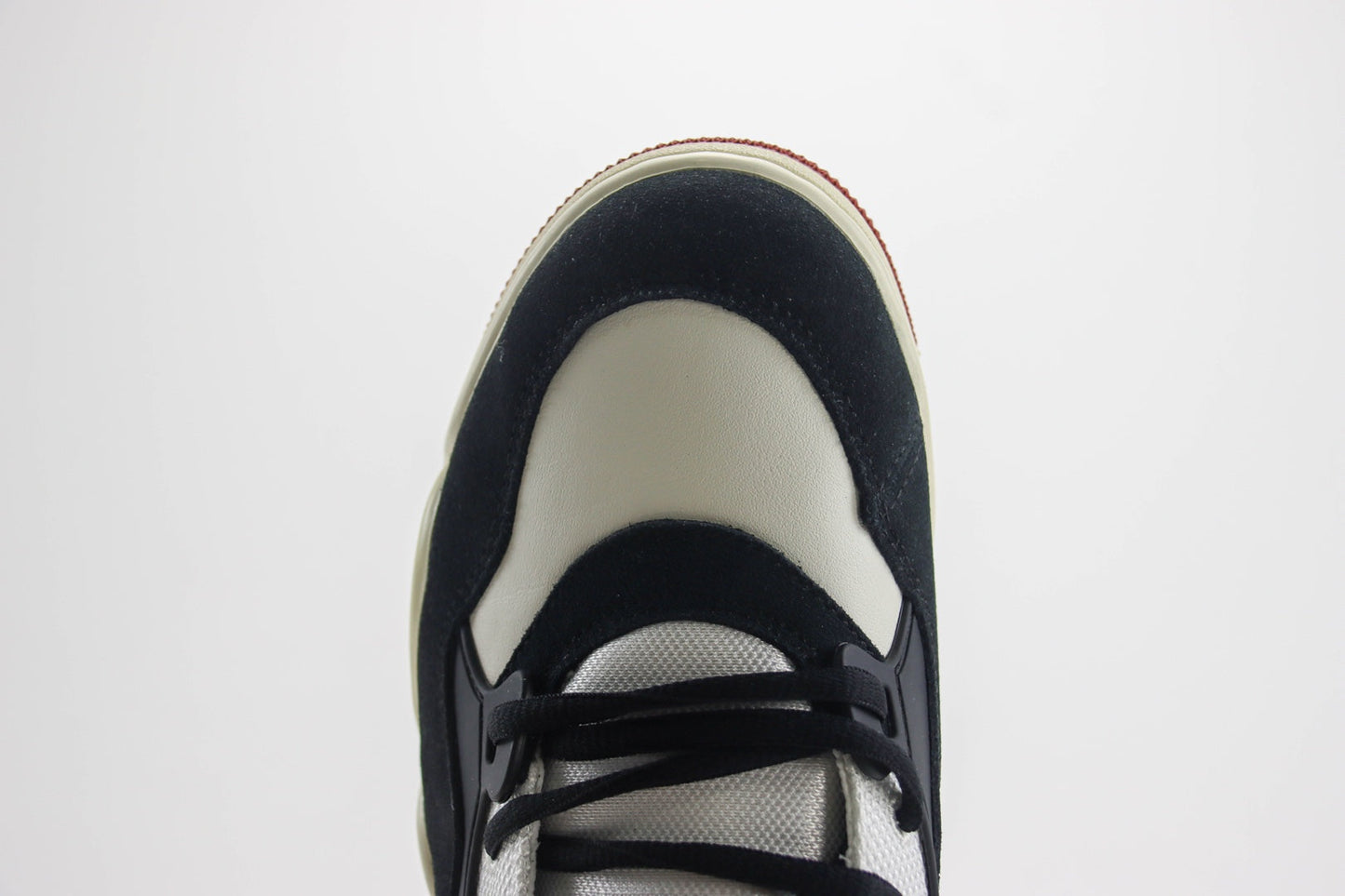 AJ4 Unisex-Adult Sneakers Shoes (FQ7939-100)