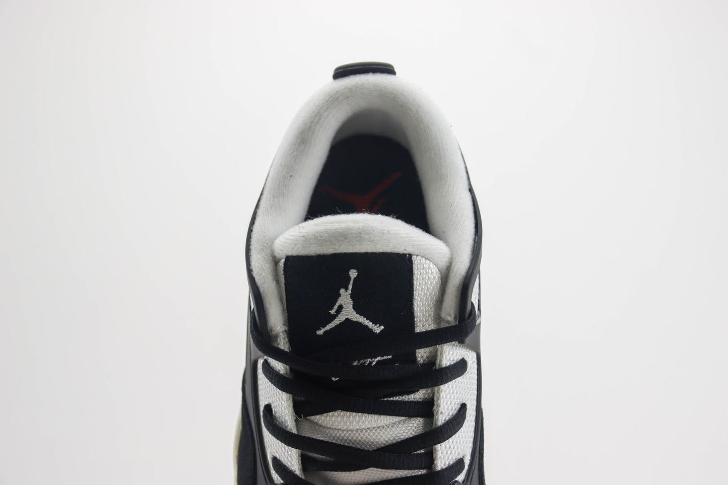 AJ4 Unisex-Adult Sneakers Shoes (FQ7939-100)