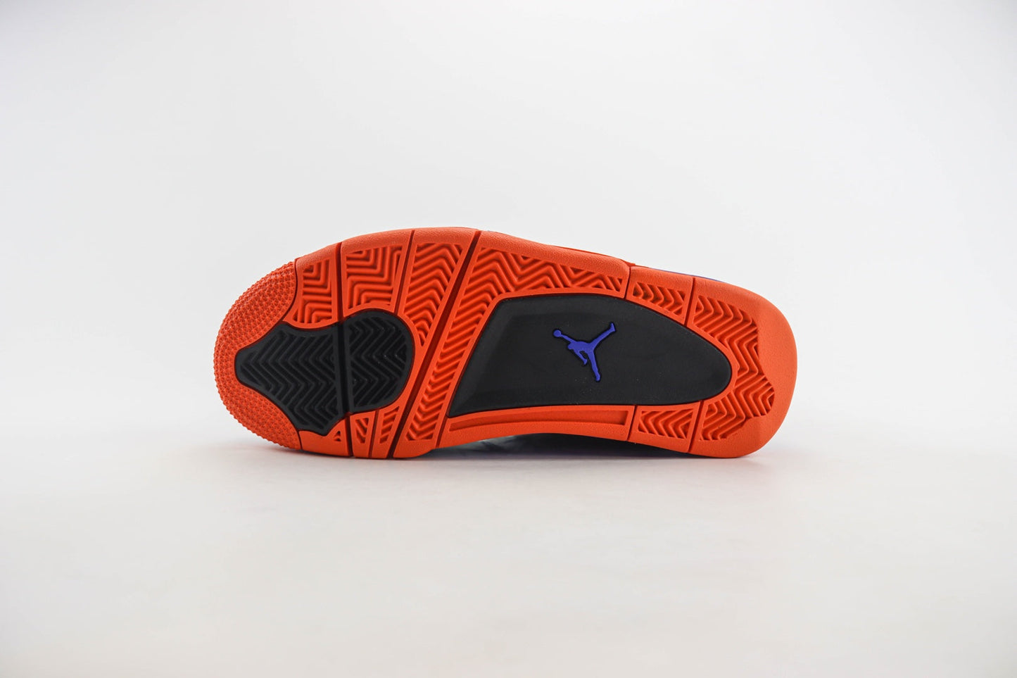 AJ4 Unisex-Adult Sneakers Shoes (308497-027)