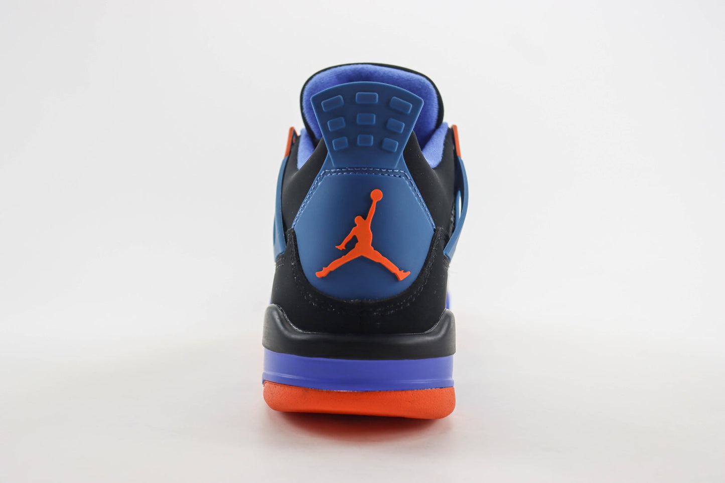 AJ4 Unisex-Adult Sneakers Shoes (308497-027)