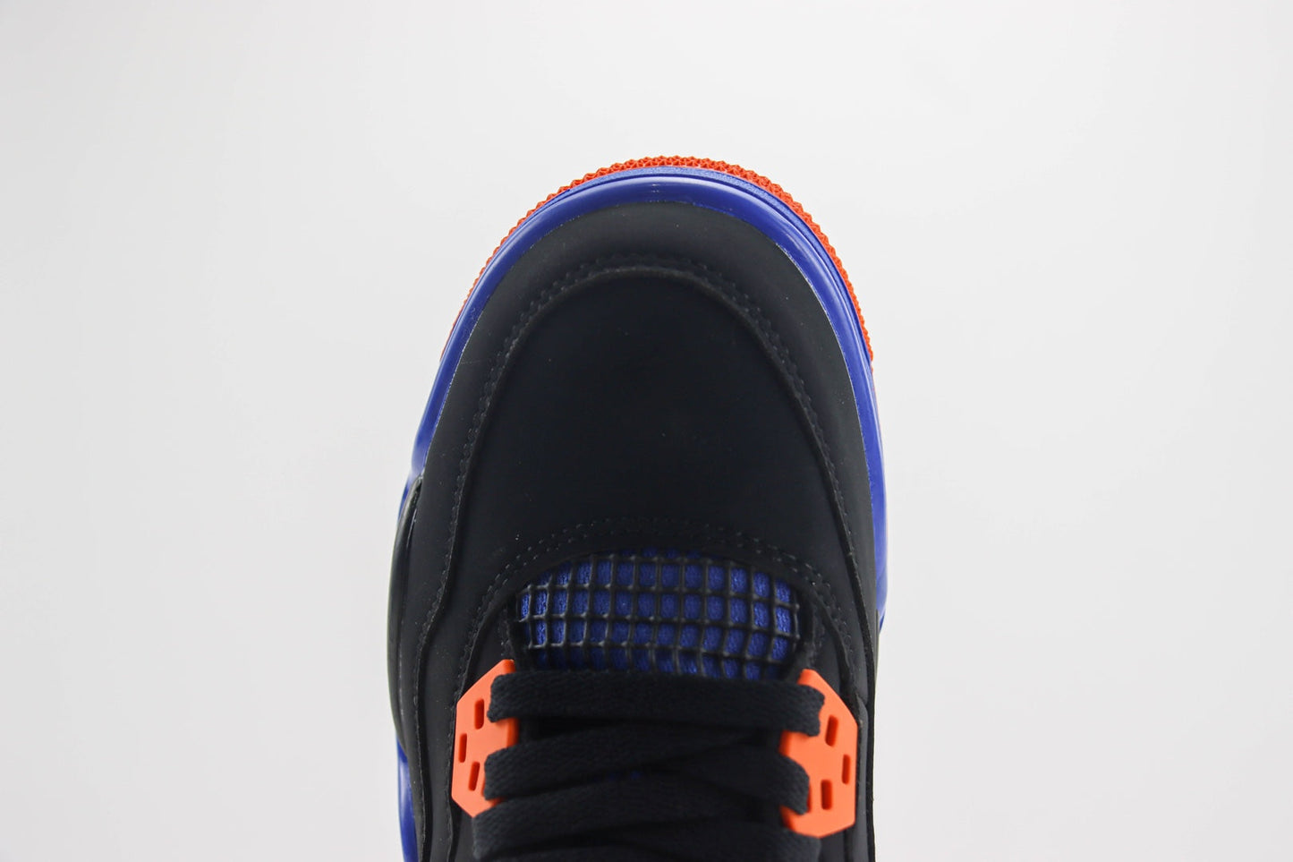 AJ4 Unisex-Adult Sneakers Shoes (308497-027)
