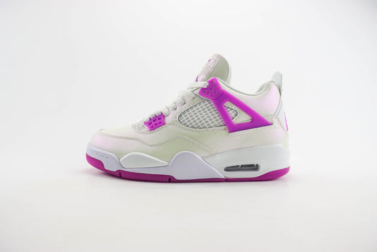 AJ4 Unisex-Adult Sneakers Shoes (FQ1314-151)
