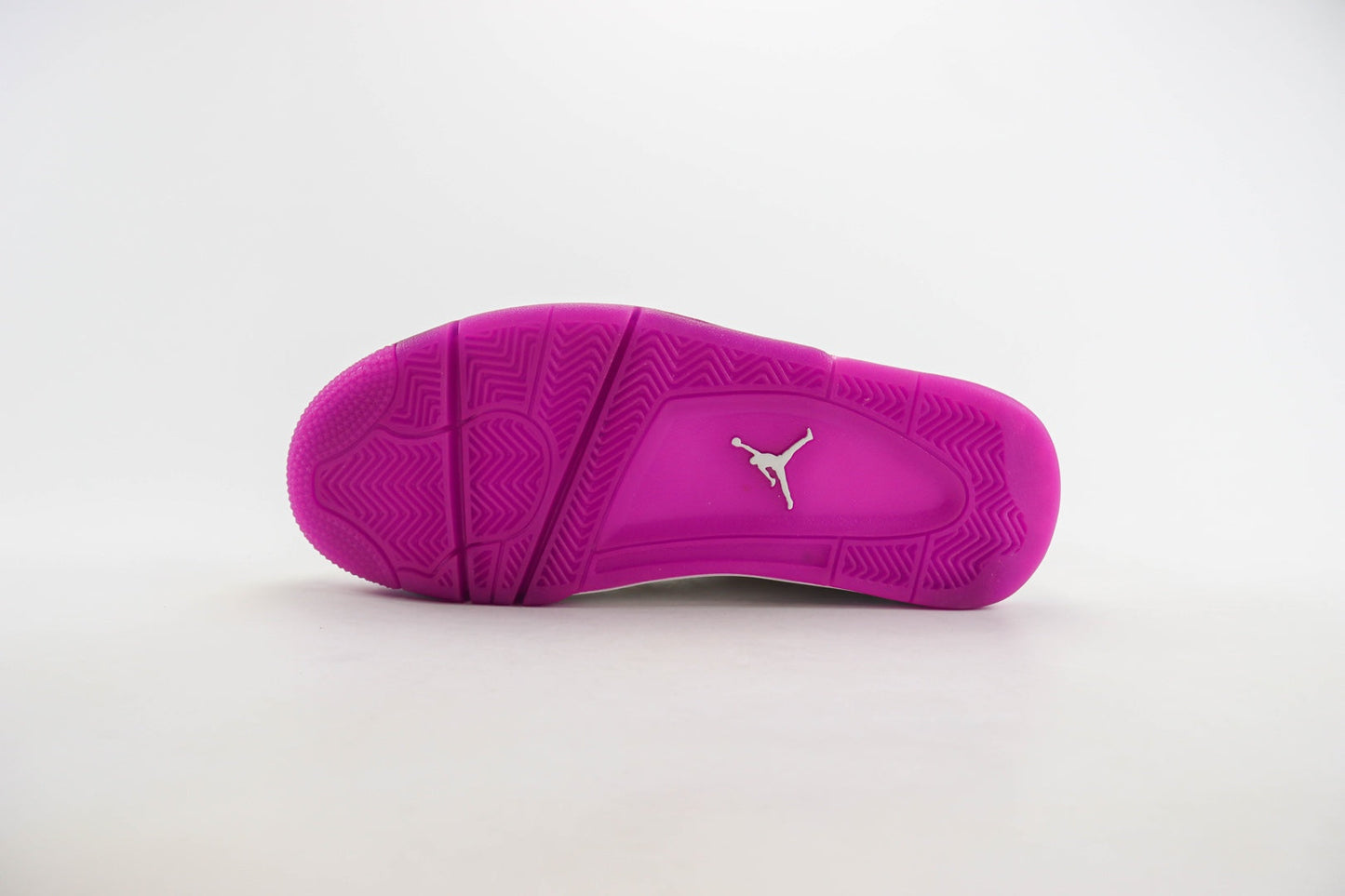 AJ4 Unisex-Adult Sneakers Shoes (FQ1314-151)