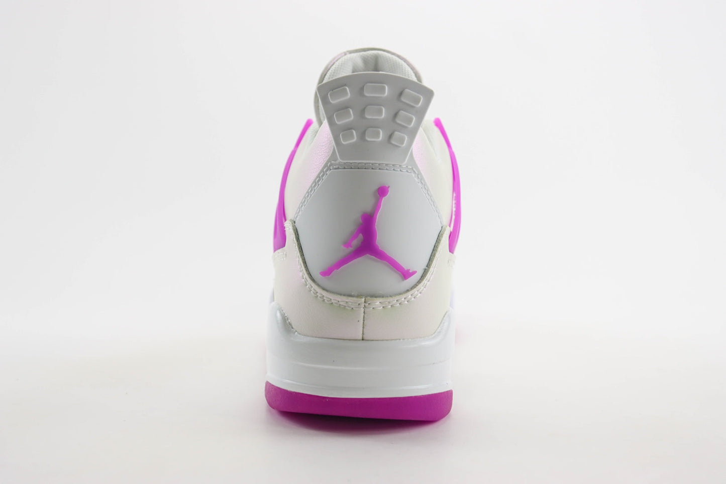 AJ4 Unisex-Adult Sneakers Shoes (FQ1314-151)