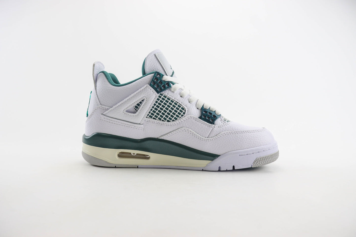 AJ4 Unisex-Adult Sneakers Shoes (FQ8138-103)