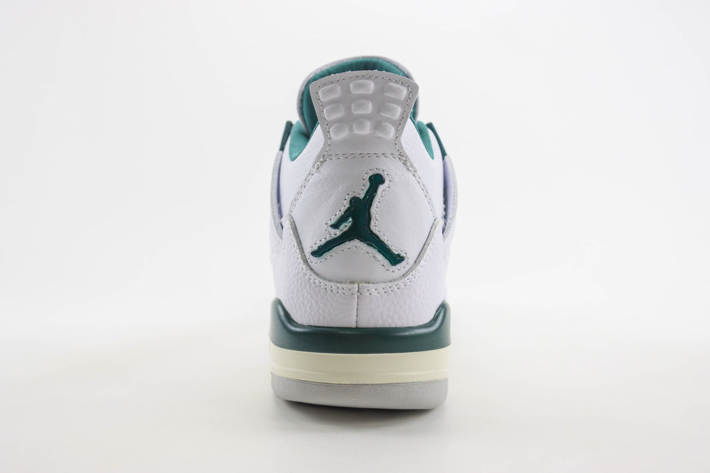 AJ4 Unisex-Adult Sneakers Shoes (FQ8138-103)